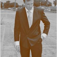 Fotos de Mykolas Sauli