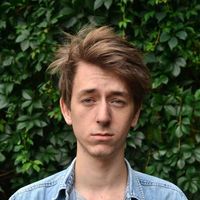 Piotr Oramus的照片