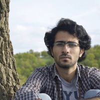 Fotos von Danyal Ghasemi