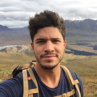 Фотографии пользователя Hugo LOPES PEREIRA DE CARVALHO