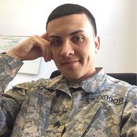 James  Rodriguez's Photo