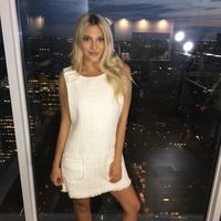 Kimmy Nichol's Photo