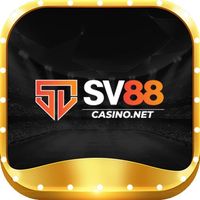Sv88 casino的照片