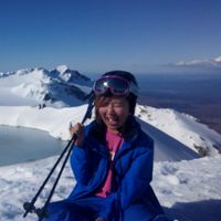 Sabrina.Lin的照片