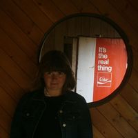 Annik Gaudet's Photo