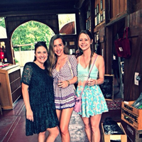 Brittany Stoebel的照片