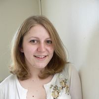 Lindsay Sakraida的照片