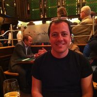 Erol KADIOGLU的照片