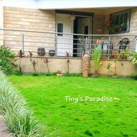 Фотографии пользователя TingsParadise