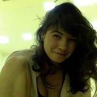 Photos de Madeline Larson