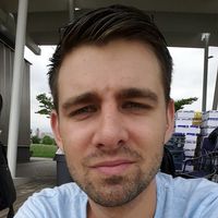 Фотографии пользователя Kevin Dc