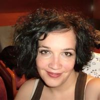 Sandra Naranjo Andrada's Photo