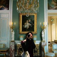 Anastasia Cabrera Artus的照片