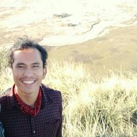 Frans  Michael的照片