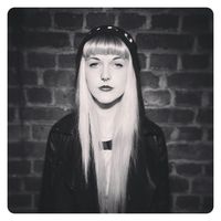 Naliie Warner's Photo