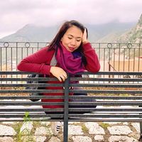 Le foto di Aking Erosido