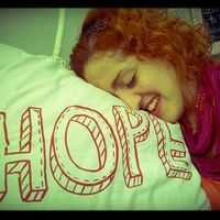 Le foto di Yami Gonzalez Ajon