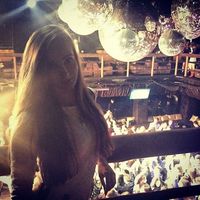 Fotos de Анастасия Сокол