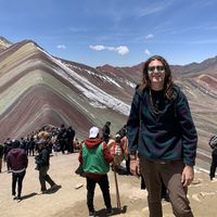 Nathan  Dravis's Photo