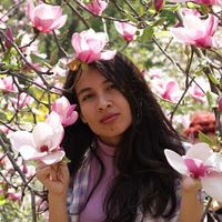 Fotos von Elliza Esie