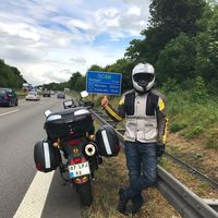 Fotos de Mehmet Can Orakcı