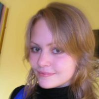 Florence Strebel's Photo