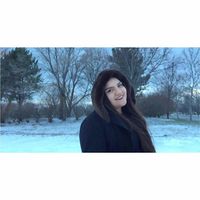 Maritza Murcia的照片