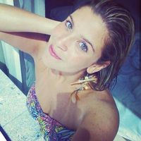 Renata Cerdeira's Photo