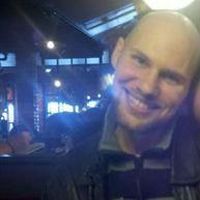 Mike Considine's Photo