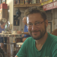 Thomas Joas的照片