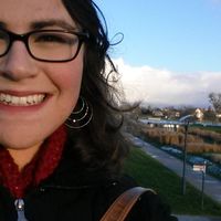 Fotos de Celina Varga