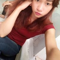 Zdjęcia użytkownika Amita Nualkaew