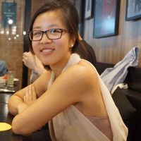 Jenna Merrill's Photo