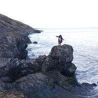 Lisa Sophie Hopp的照片