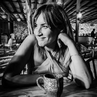 Fotos de Alla Ramadan