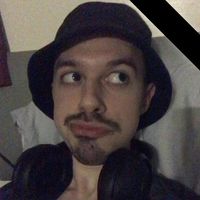 Alexander Williamson's Photo