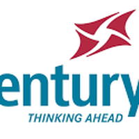 Century Regalia  Launch的照片