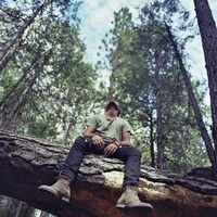 Fotos von Amine Djellali