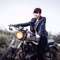 Фотографии пользователя Trang Hoang