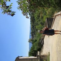 Sarah Fiedler's Photo