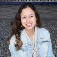 Fotos von Jessica & Bruno Costum