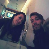 Jose Luis Cruz's Photo