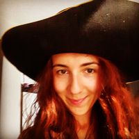 Photos de Daniela Majorčíková