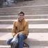 Gaurav Khare's Photo