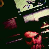 Sergio Adoto的照片