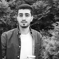 Photos de Elias Azar