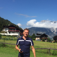 Фотографии пользователя Hans Woppmann