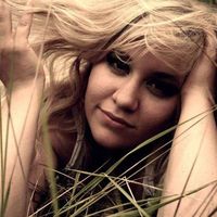 Mary Lafraction's Photo