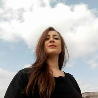 nina salsali的照片