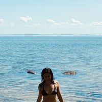 Фотографии пользователя Letícia  Ok